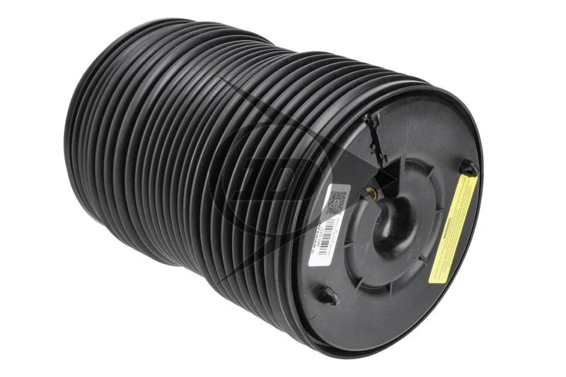 Pneumatinė spyruoklė, pakaba AIC 76379