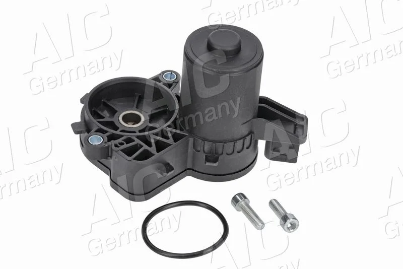 Control Element, parking brake caliper aic 76391
