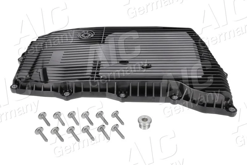Alyvos karteris, automatinė transmisija aic 76564