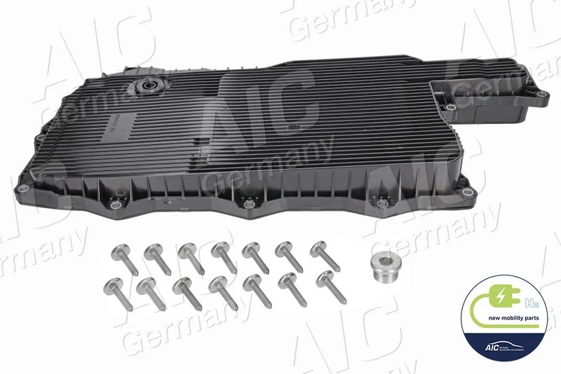 Alyvos karteris, automatinė transmisija aic 76565