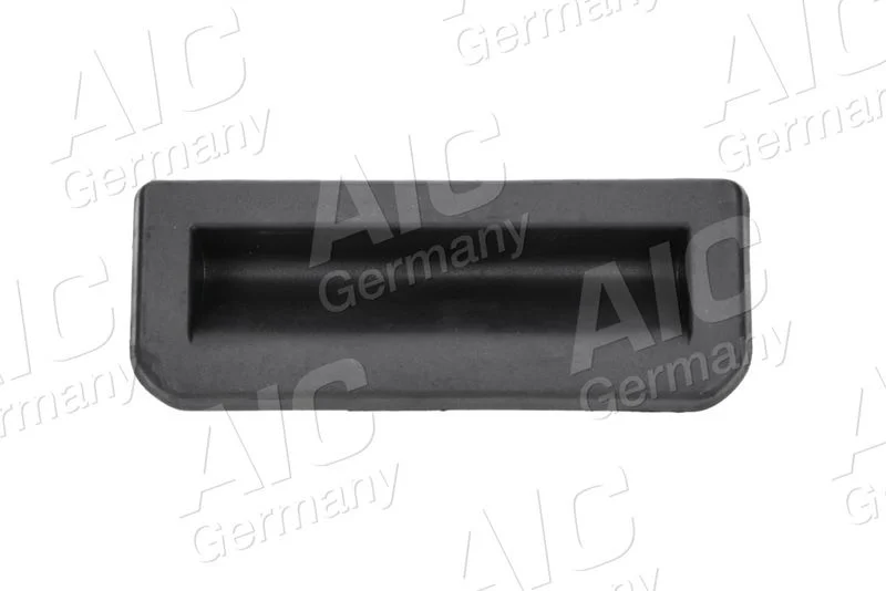 Tailgate Handle AIC 76700