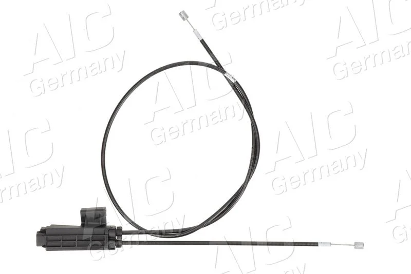 Bonnet Cable AIC 76793