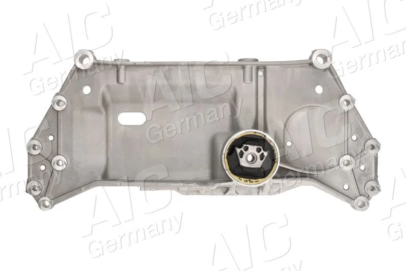 Atraminis rėmas, variklio atrama AIC 77106