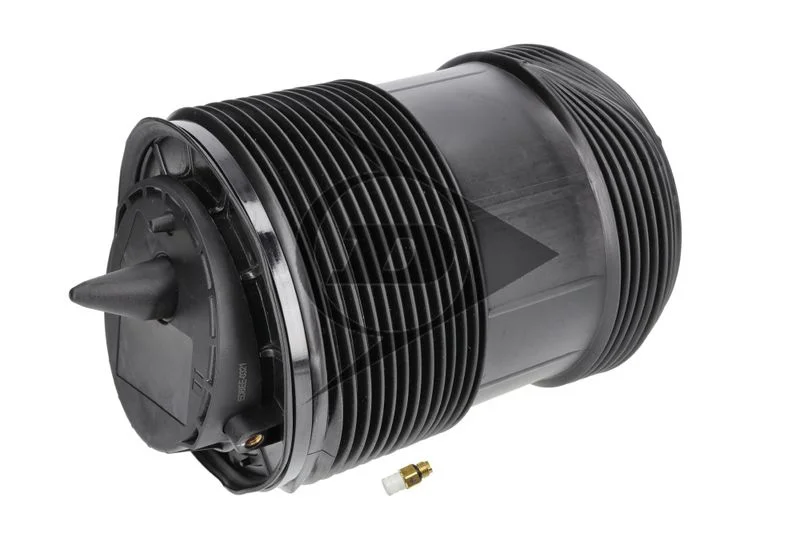 Pneumatinė spyruoklė, pakaba aic 77303