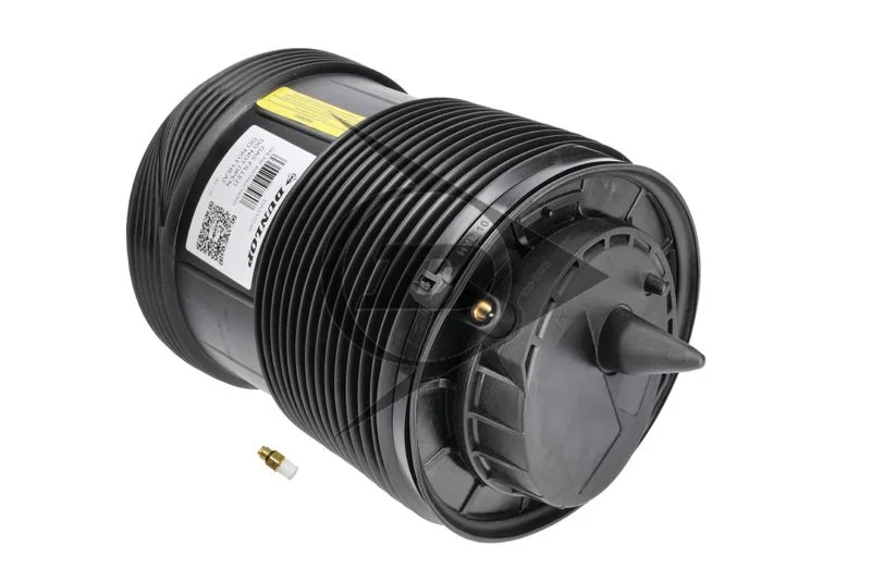 Pneumatinė spyruoklė, pakaba aic 77304