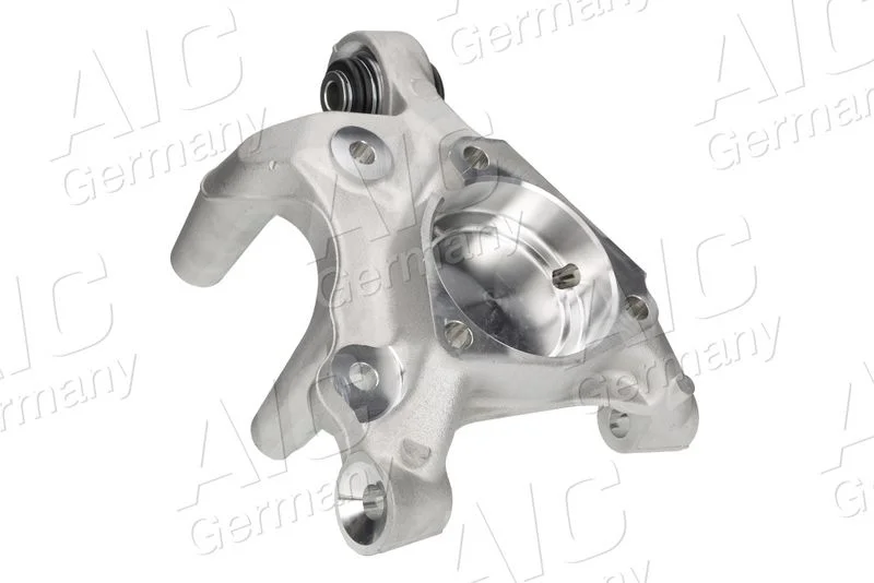 Steering Knuckle, wheel suspension AIC 77771