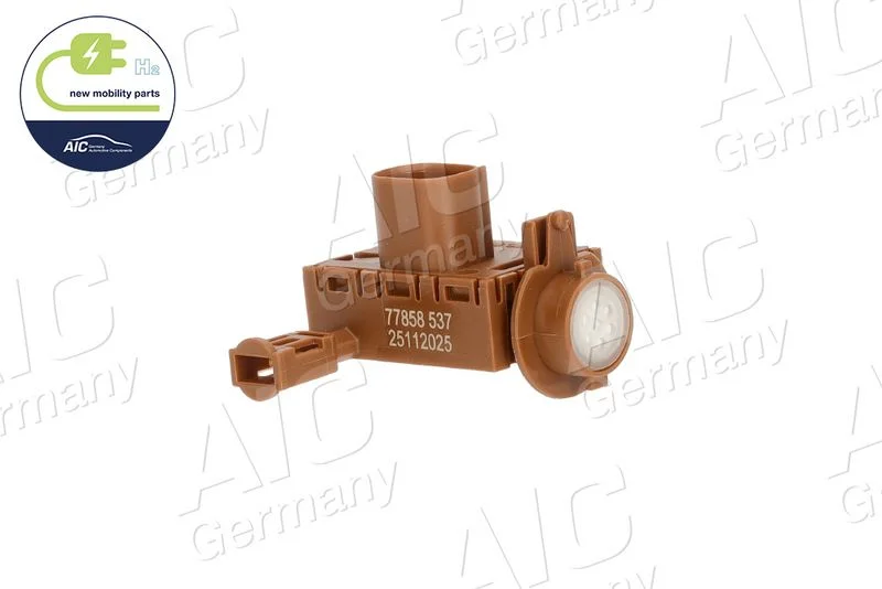 Sensor, air quality AIC 77858