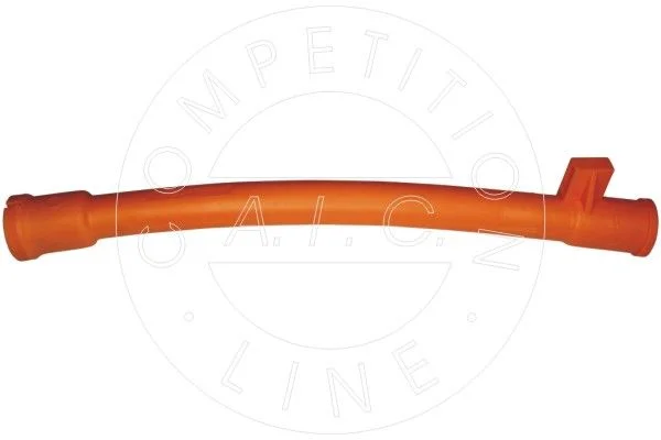 Tube, oil dipstick AIC 50020