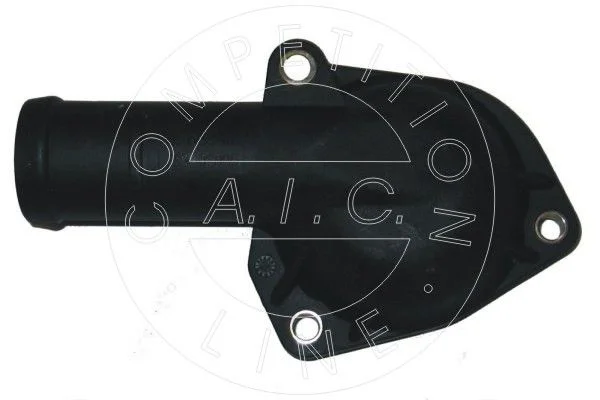 Thermostat Housing AIC 50030