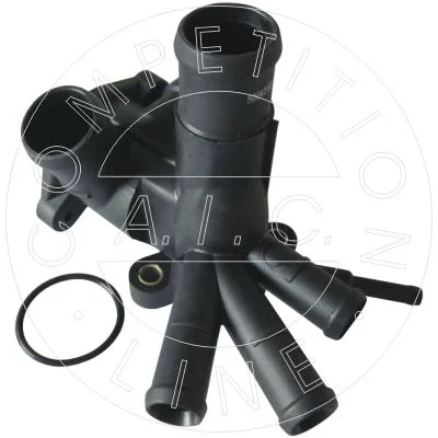 Coolant Flange AIC 50042