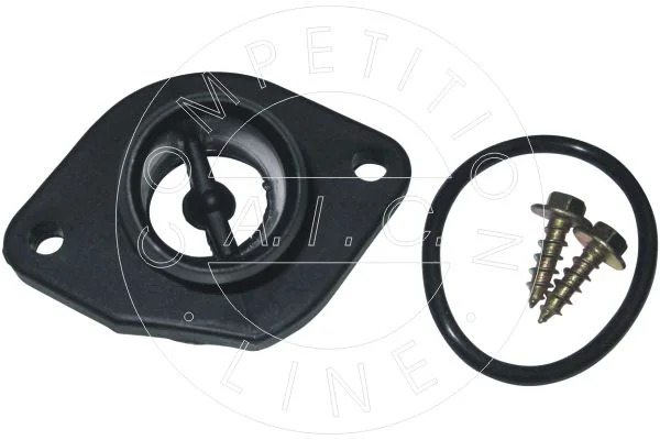 Coolant Flange AIC 50046