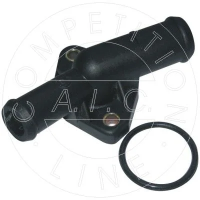 Coolant Flange AIC 50057