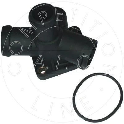 Coolant Flange AIC 50060