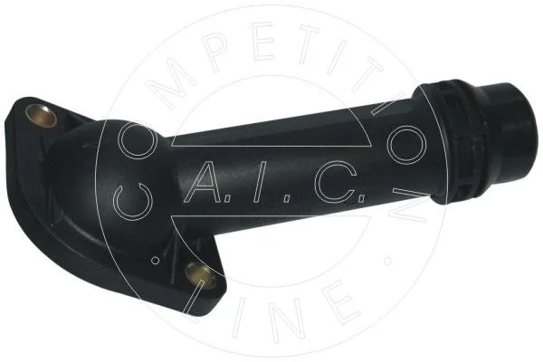 Coolant Flange AIC 50069