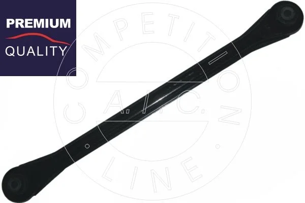 Tyč/vzpera, zavesenie kolies AIC 50173