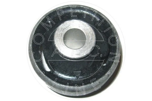 Valdymo svirties/išilginių svirčių įvorė AIC 50228