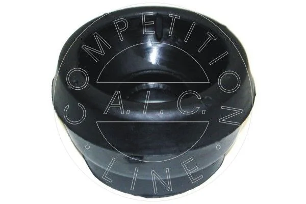 Držiak odpruženej vzpery AIC 50234