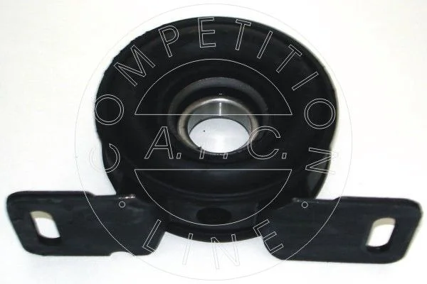 Záves, kĺbový hriadeľ AIC 50295