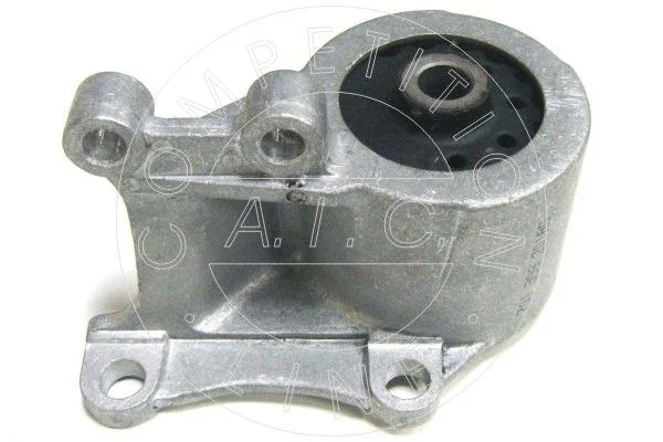 Mounting, engine AIC 50364