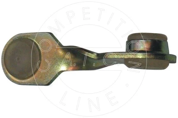 Selektoriaus / pavaros svirtis AIC 50490