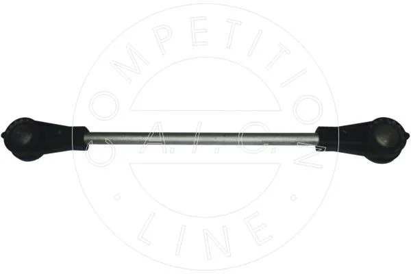 Selector-/Shift Rod AIC 50492