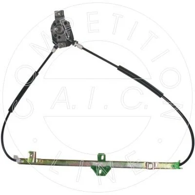 Window Regulator AIC 50501
