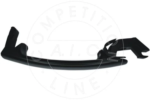 Exterior Door Handle AIC 50567