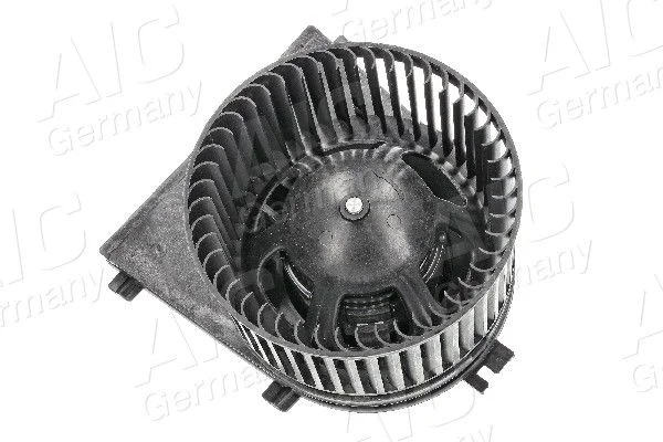 2669 AIC 50610