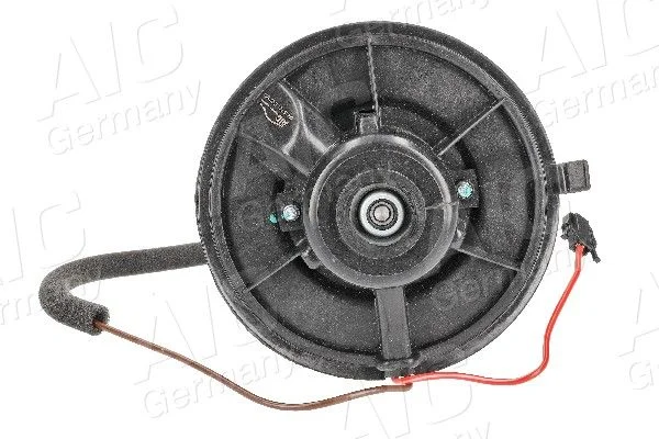 Vnútorný ventilátor AIC 50616
