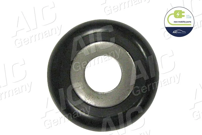 Rolling Bearing, suspension strut support mount AIC 50672