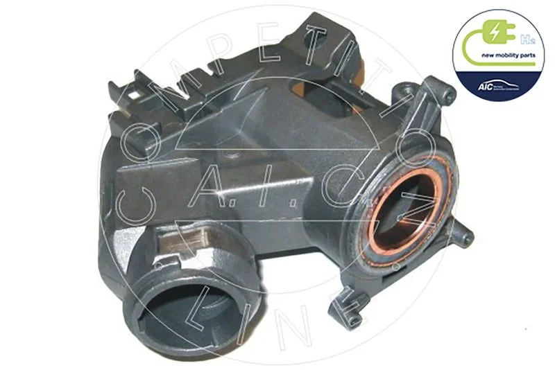 Zámok riadenia AIC 50684