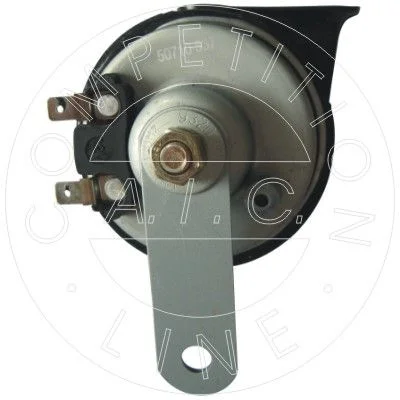 Klaksón AIC 50710
