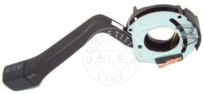 Direction Indicator Switch AIC 50745