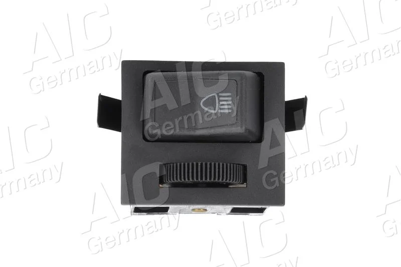 Spínač,, svetlomet AIC 50751