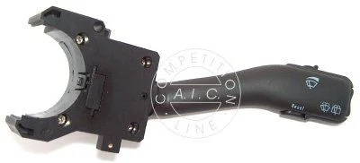 Prepínač stieračov AIC 50764