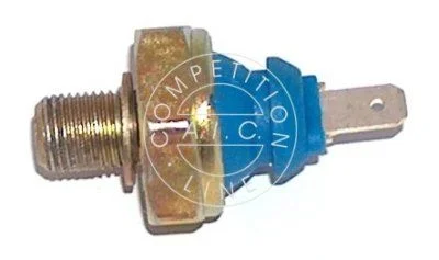 Spínač tlaku oleja AIC 50793