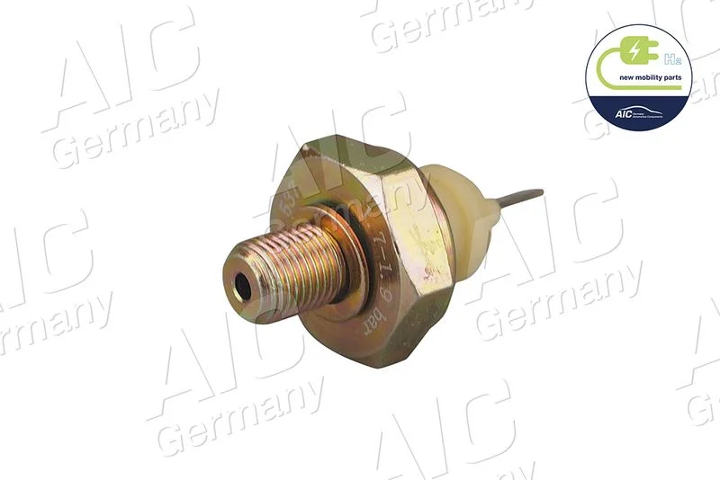 Spínač tlaku oleja AIC 50798