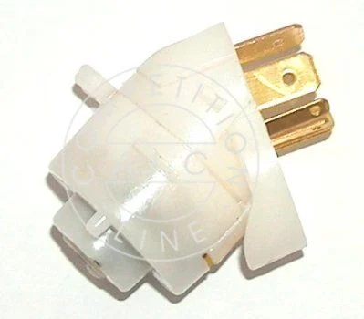 Ignition Switch AIC 50805