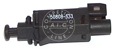 Spínač brzdových svetiel AIC 50808