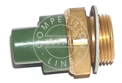 Temperature Switch, radiator fan AIC 50819