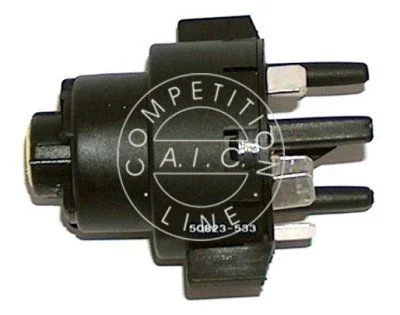 Spínač zapaľovania AIC 50823