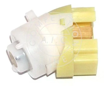 Ignition Switch AIC 50895