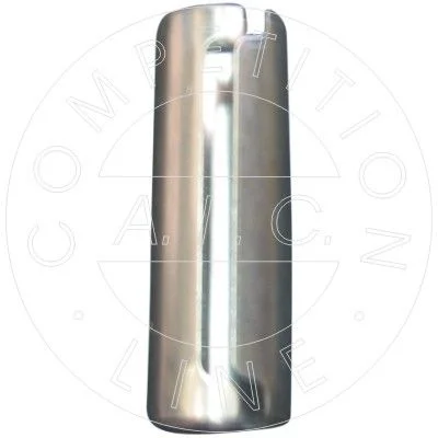 Objímka, uchytenie ramena AIC 50898