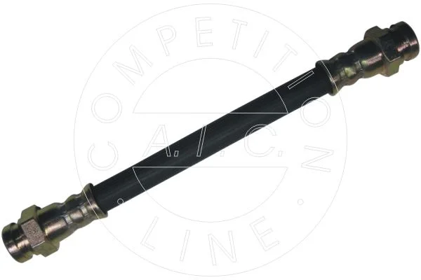 Brzdová hadica AIC 50918