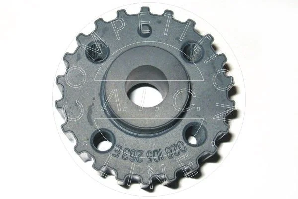 Reťazové koleso, kľukový hriadeľ AIC 51084