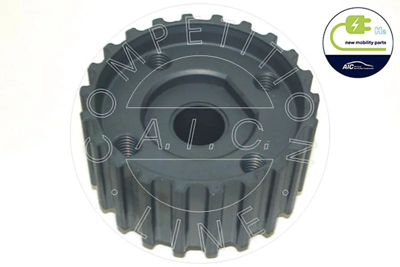 Reťazové koleso, kľukový hriadeľ AIC 51085