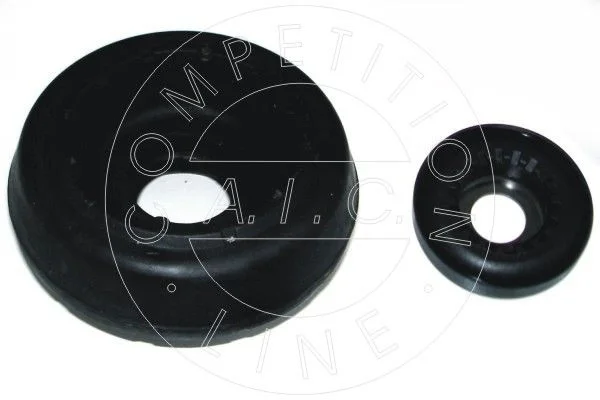 Sada na opravu, držiak vzpery odpruženia AIC 51161Set