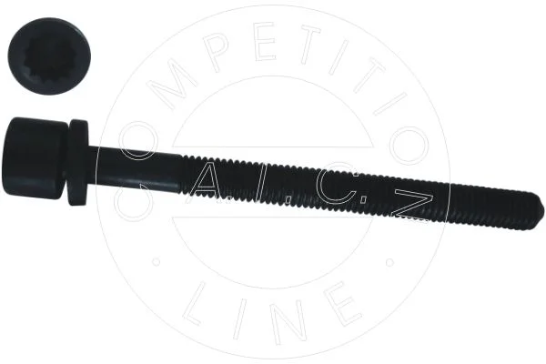 Skrutka AIC 51228