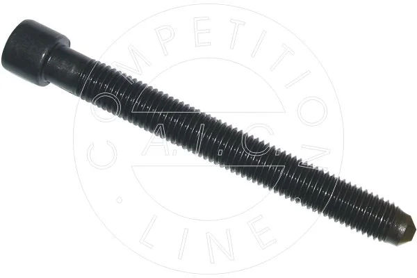 Skrutka hlavy valca AIC 51229