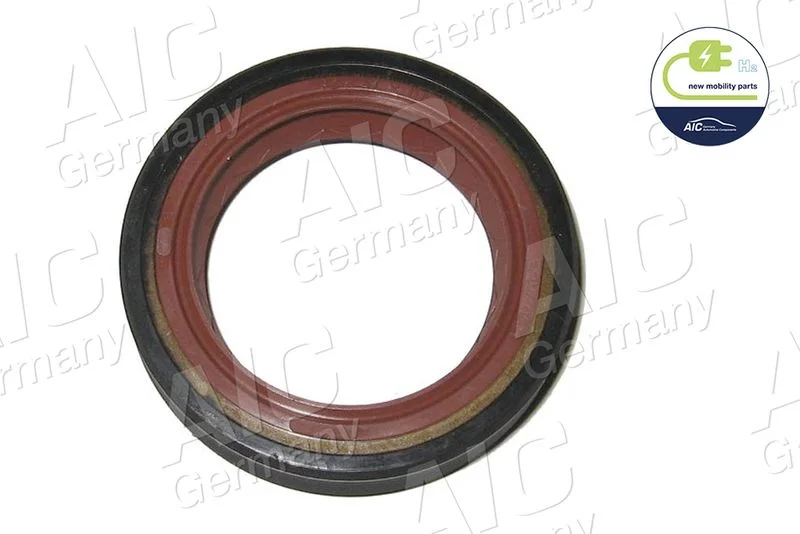 Shaft Seal, crankshaft AIC 51335